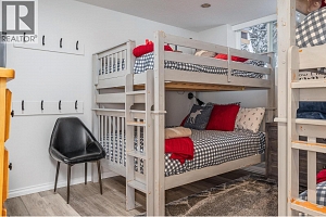 495 Monashee Road Unit# 1 - Photo 15