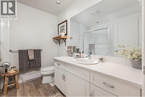 495 Monashee Road Unit# 1 - Photo 16