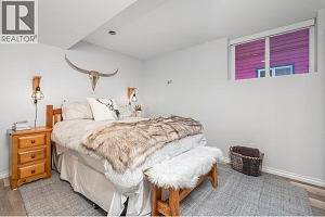 495 Monashee Road Unit# 1 - Photo 17