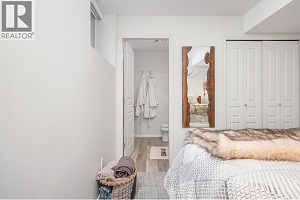 495 Monashee Road Unit# 1 - Photo 18