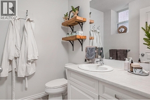 495 Monashee Road Unit# 1 - Photo 19