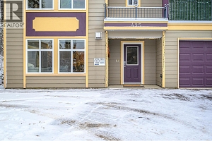 495 Monashee Road Unit# 1 - Photo 2