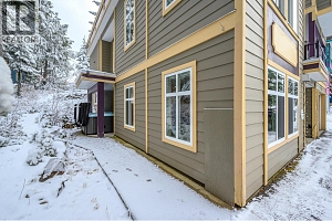 495 Monashee Road Unit# 1 - Photo 20