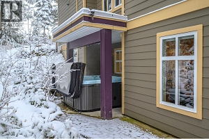 495 Monashee Road Unit# 1 - Photo 21