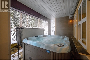 495 Monashee Road Unit# 1 - Photo 22