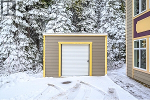 495 Monashee Road Unit# 1 - Photo 23