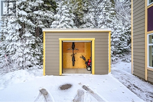 495 Monashee Road Unit# 1 - Photo 24