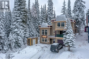 495 Monashee Road Unit# 1 - Photo 26