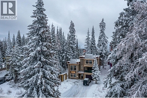 495 Monashee Road Unit# 1 - Photo 27