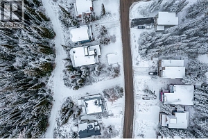 495 Monashee Road Unit# 1 - Photo 28