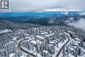 495 Monashee Road Unit# 1 - Photo 29