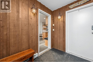 495 Monashee Road Unit# 1 - Photo 4