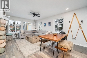 495 Monashee Road Unit# 1 - Photo 5