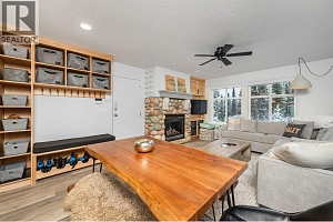 495 Monashee Road Unit# 1 - Photo 6