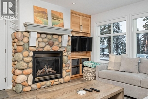 495 Monashee Road Unit# 1 - Photo 7