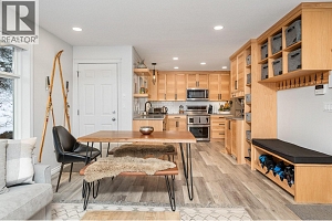 495 Monashee Road Unit# 1 - Photo 8