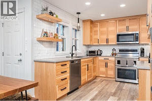 495 Monashee Road Unit# 1 - Photo 9