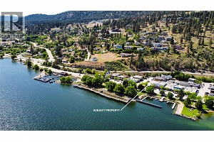 5860 Beach Avenue - Photo 10