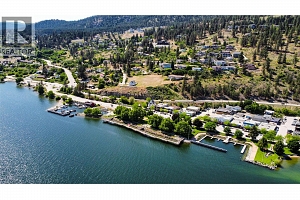 5860 Beach Avenue - Photo 11