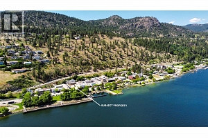 5860 Beach Avenue - Photo 12