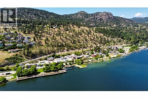 5860 Beach Avenue - Photo 13