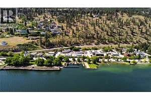 5860 Beach Avenue - Photo 14