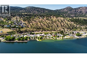 5860 Beach Avenue - Photo 15