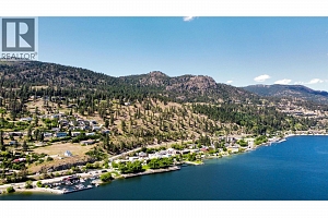 5860 Beach Avenue - Photo 16