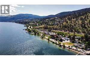 5860 Beach Avenue - Photo 17