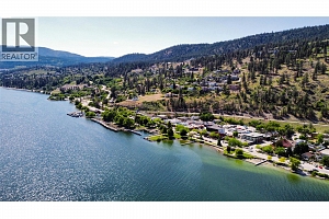 5860 Beach Avenue - Photo 18