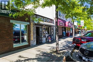 5860 Beach Avenue - Photo 5