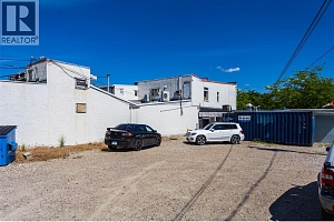 5860 Beach Avenue - Photo 6