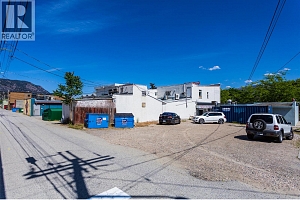 5860 Beach Avenue - Photo 8