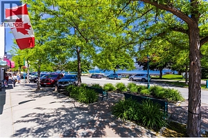 5860 Beach Avenue - Photo 9