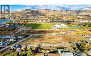 6758 Okanagan Avenue - Photo 12