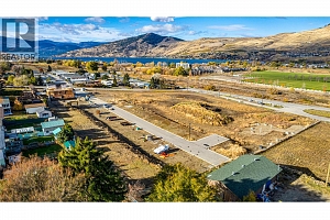 6758 Okanagan Avenue - Photo 15