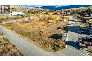 6758 Okanagan Avenue - Photo 17