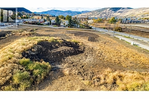 6758 Okanagan Avenue - Photo 19