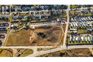 6758 Okanagan Avenue - Photo 2