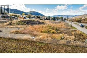 6758 Okanagan Avenue - Photo 20