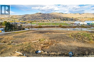 6758 Okanagan Avenue - Photo 22