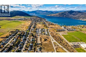 6758 Okanagan Avenue - Photo 5
