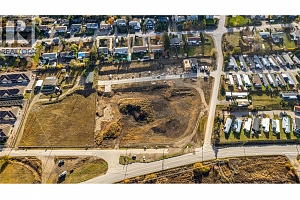 6758 Okanagan Avenue - Photo 6