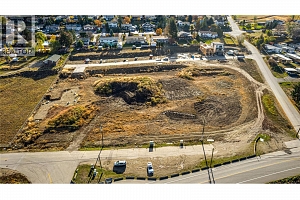 6758 Okanagan Avenue - Photo 8