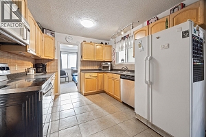 1074 Raymer Avenue - Photo 10