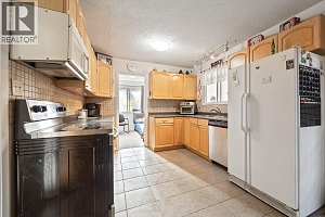 1074 Raymer Avenue - Photo 12