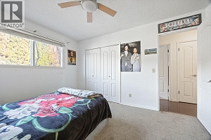 1074 Raymer Avenue - Photo 18