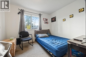 1074 Raymer Avenue - Photo 19