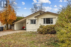 1074 Raymer Avenue - Photo 2