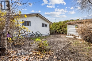 1074 Raymer Avenue - Photo 21